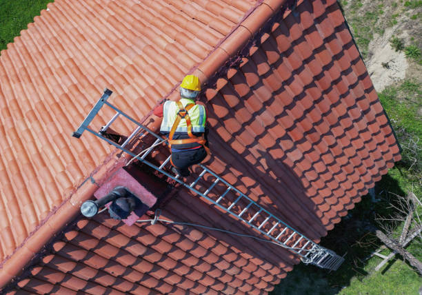 Best Skylight Installation and Repair  in Bethlehem, PA