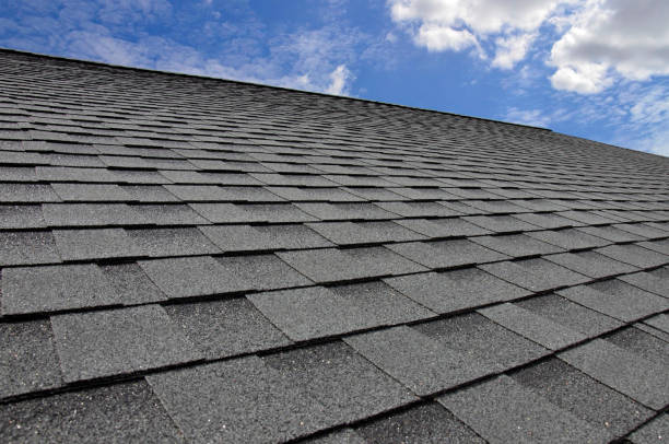 Asphalt Shingles Roofing in Bethlehem, PA